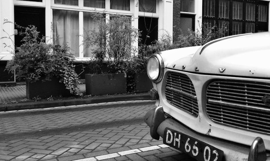 2015 Volvo S60 windshield replacement in Las Vegas, NV