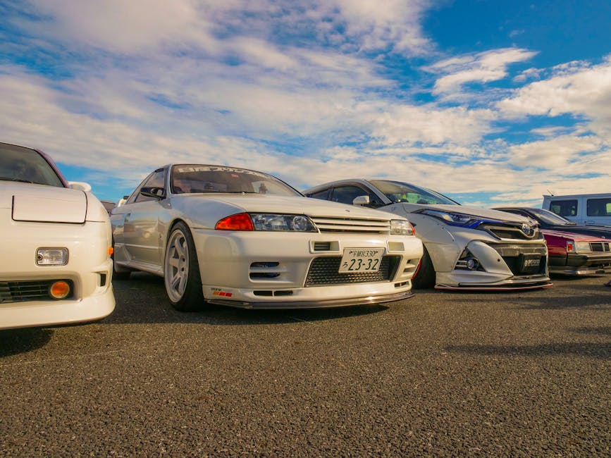 2016 Mazda CX-9 windshield replacement in Las Vegas, NV