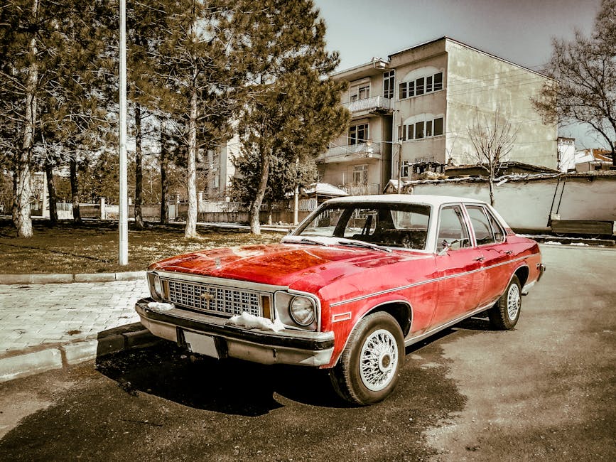 2017 Chevrolet Volt windshield replacement in Las Vegas, NV