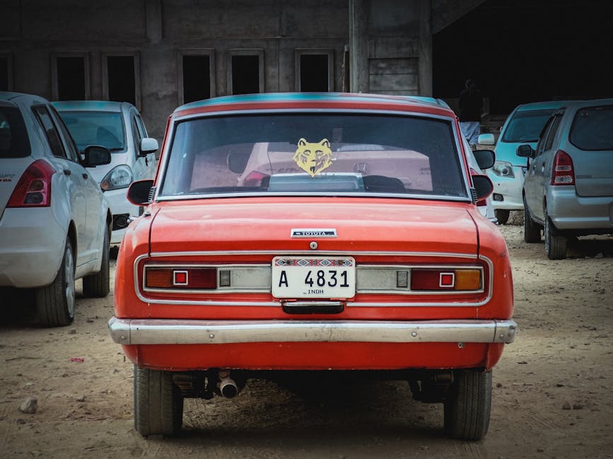 2017 Toyota Prius Prime windshield replacement in Las Vegas, NV