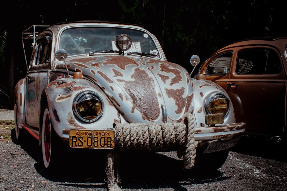 2022 Volkswagen Taos windshield replacement in Las Vegas, NV